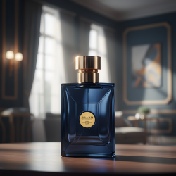 Brand Collection Perfume No. 170